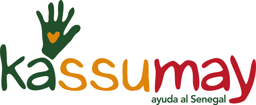 Kassumay