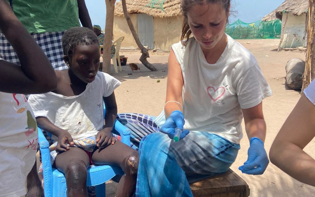 voluntariado-senegal-kassumay