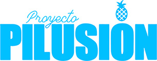 PILUSIÓN